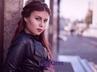 KellyKaren