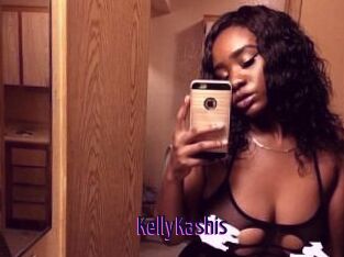 Kelly_Kashis