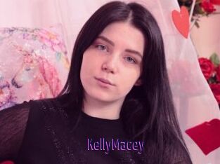KellyMacey