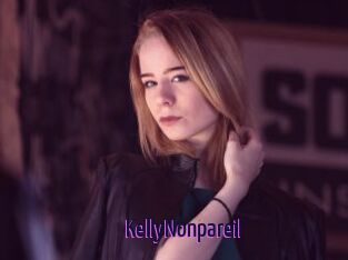 KellyNonpareil