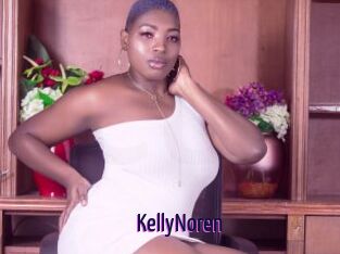 KellyNoren