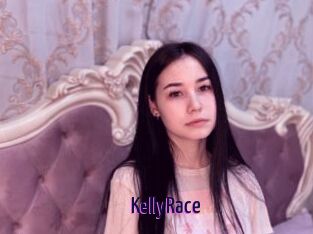 KellyRace