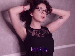 KellyRiley
