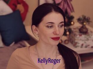 KellyRoger