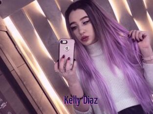 Kelly_Diaz