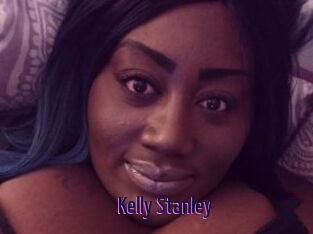Kelly_Stanley