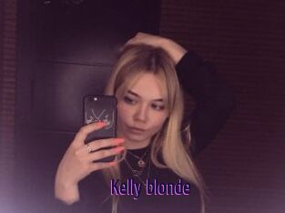 Kelly_blonde