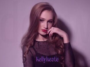 Kellykeate