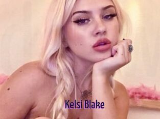 Kelsi_Blake