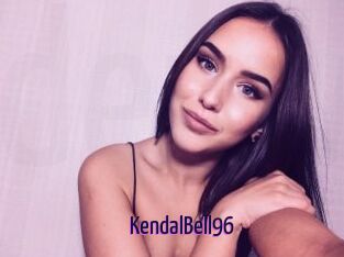 KendalBell96