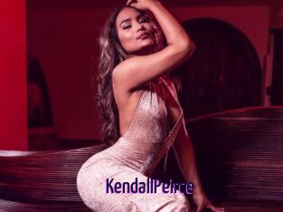 KendallPeirce