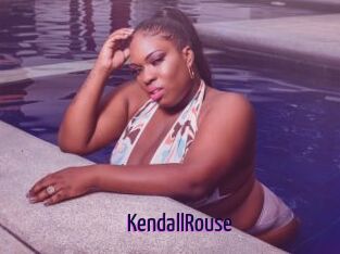 KendallRouse