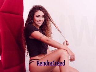 KendraCreed