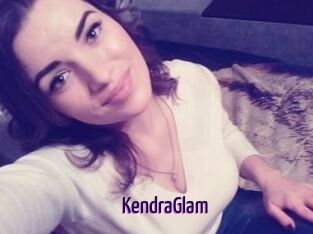 KendraGlam