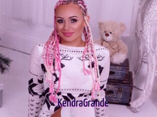 KendraGrande