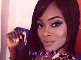 KendraRenaldi