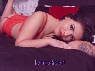 KendraRobert