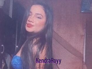 KendraRoyy