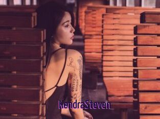 KendraSteven