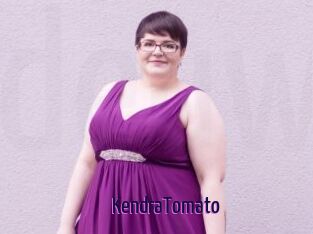 KendraTomato