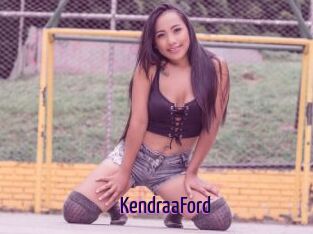 KendraaFord