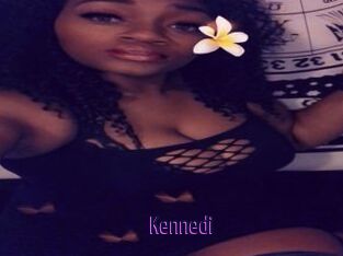 Kennedi