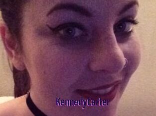 Kennedy_Carter