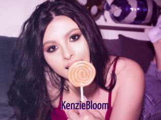 KenzieBloom