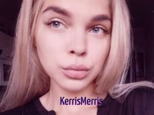 KerrisMerris