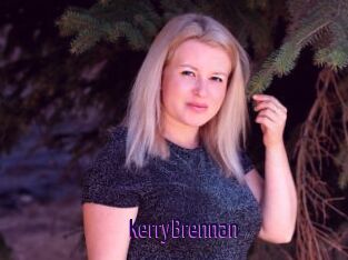 KerryBrennan