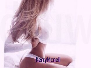 KerryMcneil