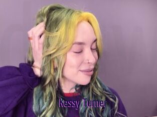 Kessy_Turner