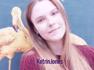 KetrinJones