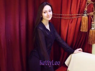 KettyLeo