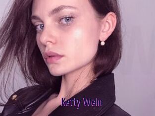 Ketty_Wein