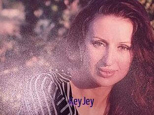 KeyJey