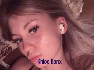 Khloe_Banx Deutsche Webcam Girls