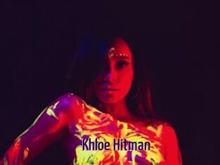 Khloe_Hitman
