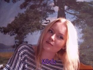 Ki_Bella