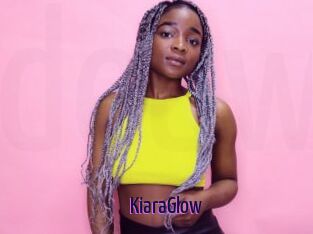 KiaraGlow