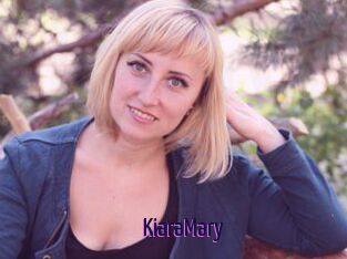 KiaraMary