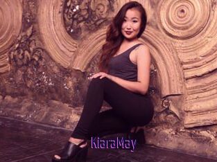 KiaraMay