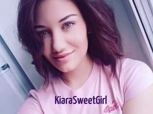KiaraSweetGirl