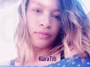 KiaraTiti