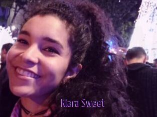 Kiara_Sweet