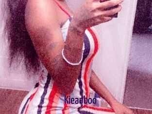 Kieaaboo