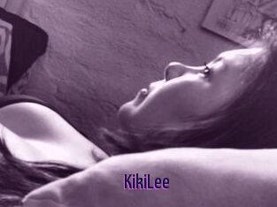 KikiLee