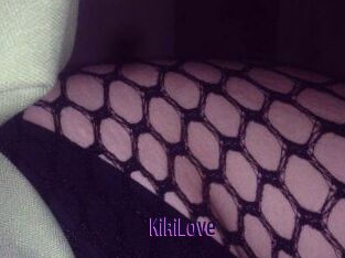 KikiLove