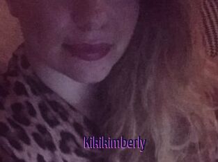 Kikikimberly