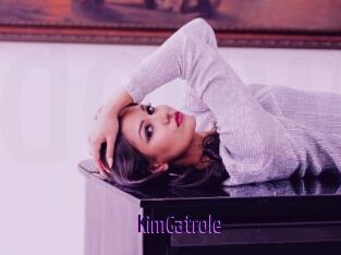 KimCatrole